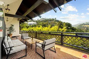 1710 San Remo Dr, Pacific Palisades, CA 90272 - Photo 7
