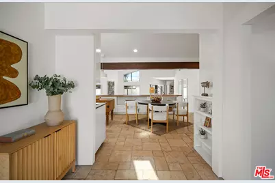 7145 Trask Ave, Playa del Rey, CA 90293 - Photo 17