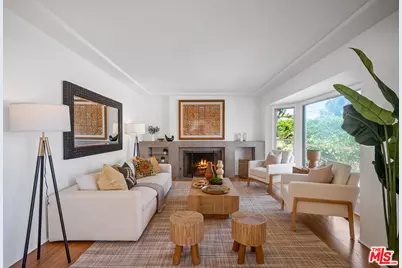 7145 Trask Ave, Playa del Rey, CA 90293 - Photo 9