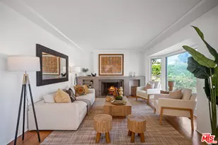 7145 Trask Ave, Playa del Rey, CA 90293 - Photo 9