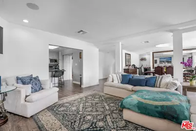 351 Upper Lake Rd, Westlake Village, CA 91361 - Photo 9