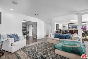 351 Upper Lake Rd, Westlake Village, CA 91361 - Photo 9