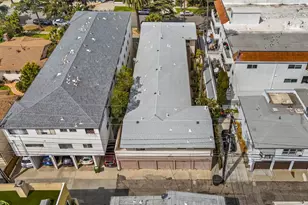 1050 12th St, Santa Monica, CA 90403 - Photo 17