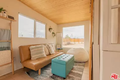 62177 Jericho Way, Joshua Tree, CA 92252 - Photo 7