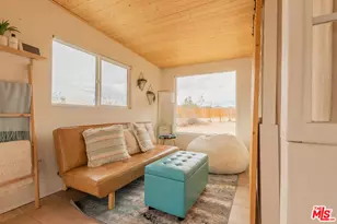 62177 Jericho Way, Joshua Tree, CA 92252 - Photo 7