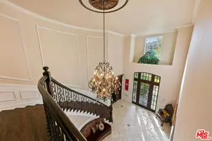 13418 Nightsky Dr, Santa Rosa Valley, CA 93012 - Photo 51