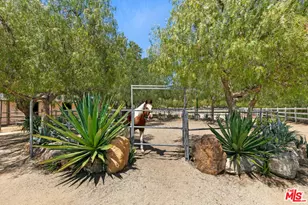 13418 Nightsky Dr, Santa Rosa Valley, CA 93012 - Photo 29