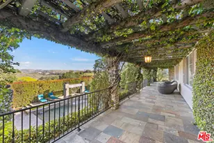 13418 Nightsky Dr, Santa Rosa Valley, CA 93012 - Photo 55