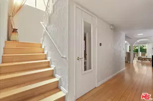 954 W 6th St, San Pedro, CA 90731 - Photo 7