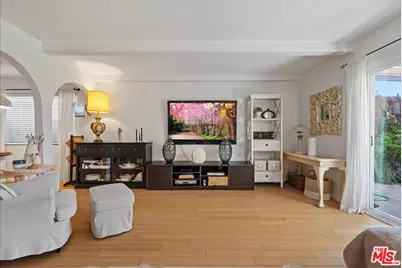 954 W 6th St, San Pedro, CA 90731 - Photo 19