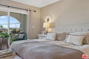 954 W 6th St, San Pedro, CA 90731 - Photo 27