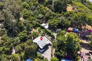 1527 Bainum Dr, Topanga, CA 90290 - Photo 65