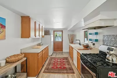 1527 Bainum Dr, Topanga, CA 90290 - Photo 27
