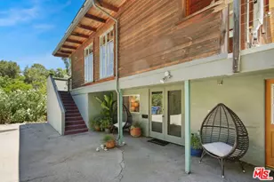1527 Bainum Dr, Topanga, CA 90290 - Photo 3