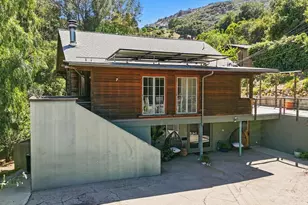 1527 Bainum Dr, Topanga, CA 90290 - Photo 3