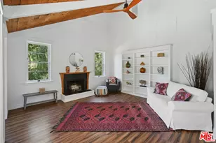 1527 Bainum Dr, Topanga, CA 90290 - Photo 7