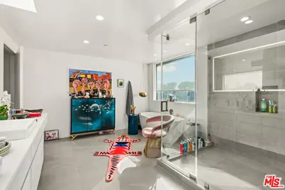 407 Rialto Ave, Venice, CA 90291 - Photo 25