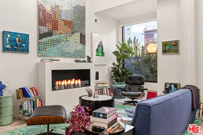 407 Rialto Ave, Venice, CA 90291 - Photo 9