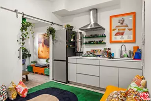 407 Rialto Ave, Venice, CA 90291 - Photo 31