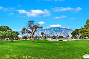 69281 Crestview Dr, Desert Hot Springs, CA 92241 - Photo 35