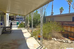 69281 Crestview Dr, Desert Hot Springs, CA 92241 - Photo 5