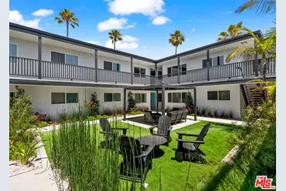 125 16th St, Huntington Beach, CA 92648 - Photo 3