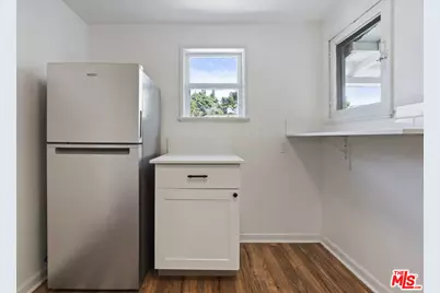 5323 Monte Vista St, Los Angeles, CA 90042 - Photo 25