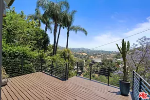 3006 Vista Crest Dr, Los Angeles, CA 90068 - Photo 27