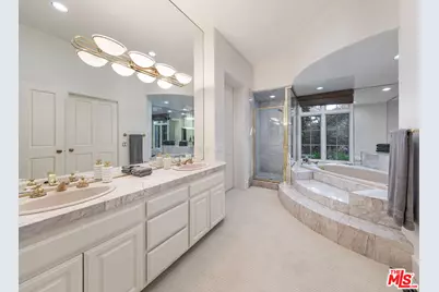 284 Gould Ln, Santa Barbara, CA 93108 - Photo 15