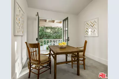 284 Gould Ln, Santa Barbara, CA 93108 - Photo 21