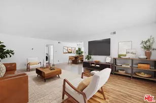 324 S Rexford Dr, Beverly Hills, CA 90212 - Photo 5