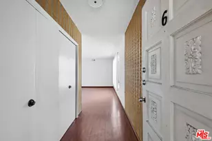 324 S Rexford Dr, Beverly Hills, CA 90212 - Photo 21