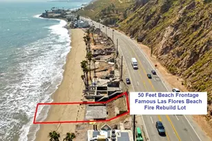 20866 Pacific Coast Hwy, Malibu, CA 90265 - Photo 1