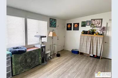 64550 Pierson Blvd #24, Desert Hot Springs, CA 92240 - Photo 17