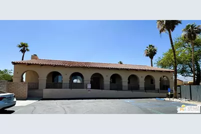 64550 Pierson Blvd #24, Desert Hot Springs, CA 92240 - Photo 31