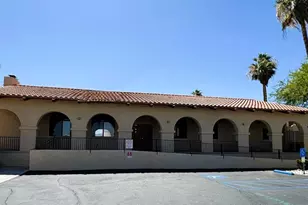 64550 Pierson Blvd, Desert Hot Springs, CA 92240 - Photo 31