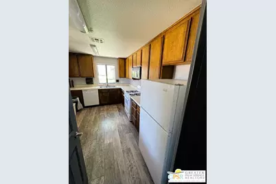 64550 Pierson Blvd #24, Desert Hot Springs, CA 92240 - Photo 35