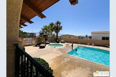 64550 Pierson Blvd #24, Desert Hot Springs, CA 92240 - Photo 39