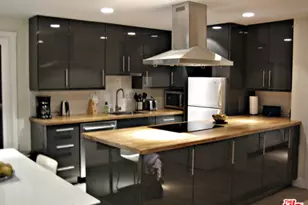 4125 Huron Ave, Culver City, CA 90232 - Photo 1