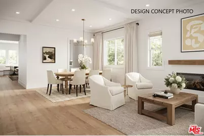 618 10th St, Santa Monica, CA 90402 - Photo 5