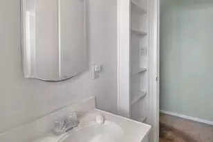 5815 Bowcroft St, Los Angeles, CA 90016 - Photo 9