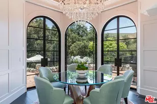 5076 Island Forest Pl, Westlake Village, CA 91362 - Photo 9