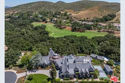 5076 Island Forest Pl, Westlake Village, CA 91362 - Photo 35