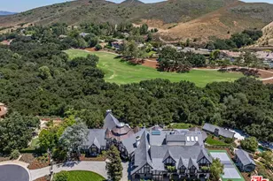 5076 Island Forest Pl, Westlake Village, CA 91362 - Photo 35