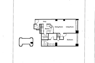 10724 Wilshire Blvd, Los Angeles, CA 90024 - Photo 37