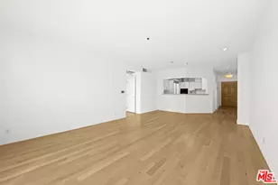 10724 Wilshire Blvd, Los Angeles, CA 90024 - Photo 17
