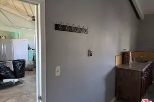 16015 Baker Canyon Rd, Santa Clarita, CA 91390 - Photo 31