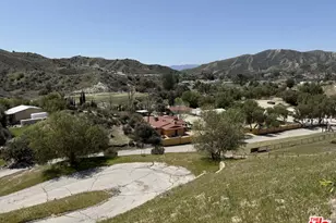 16015 Baker Canyon Rd, Santa Clarita, CA 91390 - Photo 43