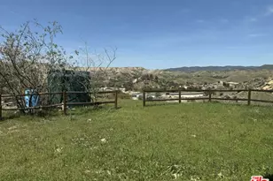 16015 Baker Canyon Rd, Santa Clarita, CA 91390 - Photo 45