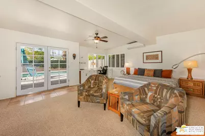 73940 Mountain View Ave, Palm Desert, CA 92260 - Photo 23